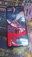Samsung Galaxy S20 FE. �/� ����