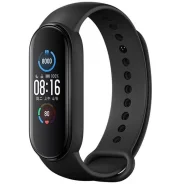 Xiaomi Mi Band 5. IP68 ����