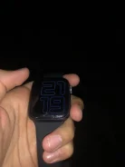 Apple Watch Series 4. GPS, NFC ����