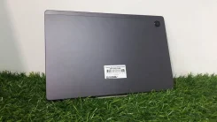 Samsung Galaxy Tab A8 ����