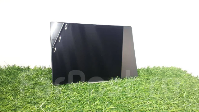 Samsung Galaxy Tab A8 ����