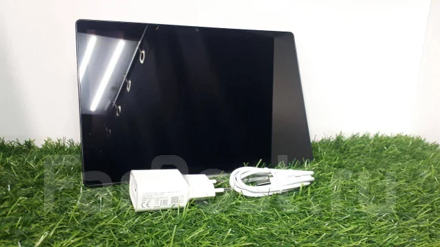 Samsung Galaxy Tab A8 ����