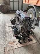 DAF XF105 ����