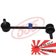 ������ ������������� SL-1630R 555 SL-1630R ����
