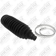    45535-52050 / 45535-13010 T18ZE1210 / CG21016 VITZ NCP13 / Corolla ZZE122 Jikiu 4553502030 
