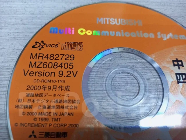 CD, DVD. ����