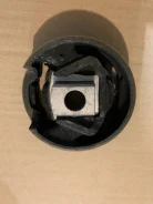����������� ������ VAG. �����. �������� 5Q0199867 ����