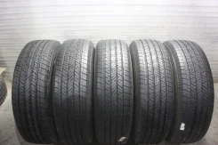 Bridgestone Dueler H/T 685. ������, 2019 ���, �/�, ����� �� 5 % ����