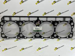   Nissan UD RG8/ RF8  11044-97514 