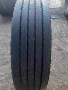 Kumho KRS03. , 2013 , /,  30 % 