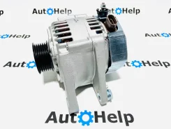 ��������� Toyota 1ZZ 3 �������� 27060-22040 ����