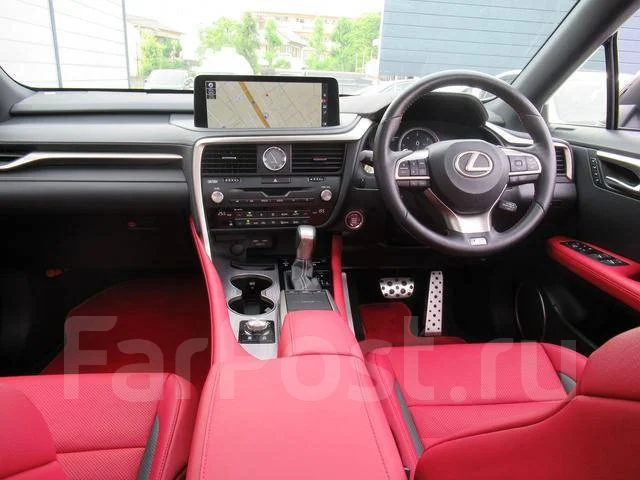 Lexus RX300. ��������, 4wd, 2.0, ������, 29 000����. ��, �/�. ��� ����� �� ������������ ����