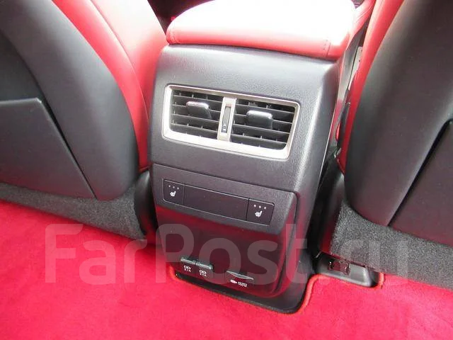 Lexus RX300. ��������, 4wd, 2.0, ������, 29 000����. ��, �/�. ��� ����� �� ������������ ����