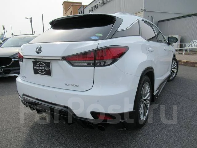 Lexus RX300. ��������, 4wd, 2.0, ������, 29 000����. ��, �/�. ��� ����� �� ������������ ����