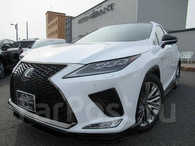 Lexus RX300. ��������, 4wd, 2.0, ������, 29 000����. ��, �/�. ��� ����� �� ������������ ����