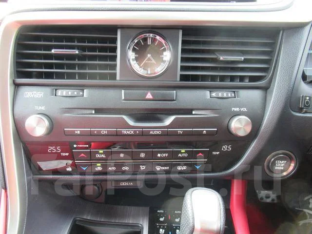 Lexus RX300. ��������, 4wd, 2.0, ������, 29 000����. ��, �/�. ��� ����� �� ������������ ����