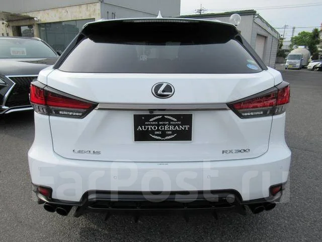 Lexus RX300. ��������, 4wd, 2.0, ������, 29 000����. ��, �/�. ��� ����� �� ������������ ����