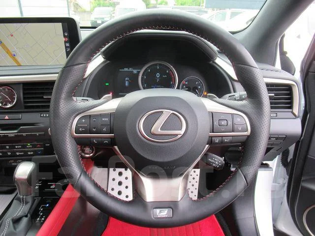 Lexus RX300. ��������, 4wd, 2.0, ������, 29 000����. ��, �/�. ��� ����� �� ������������ ����