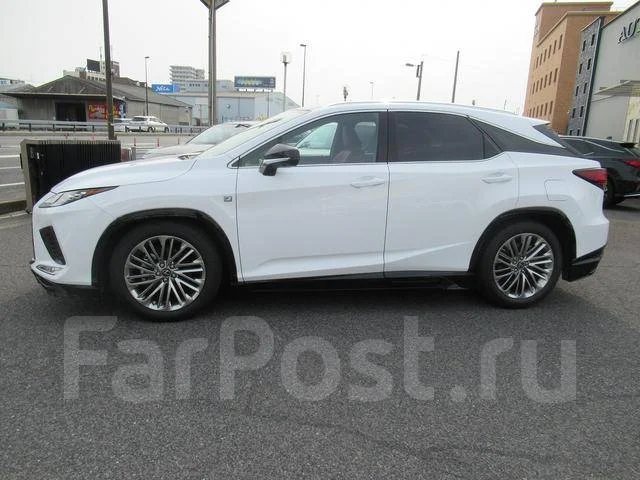 Lexus RX300. ��������, 4wd, 2.0, ������, 29 000����. ��, �/�. ��� ����� �� ������������ ����