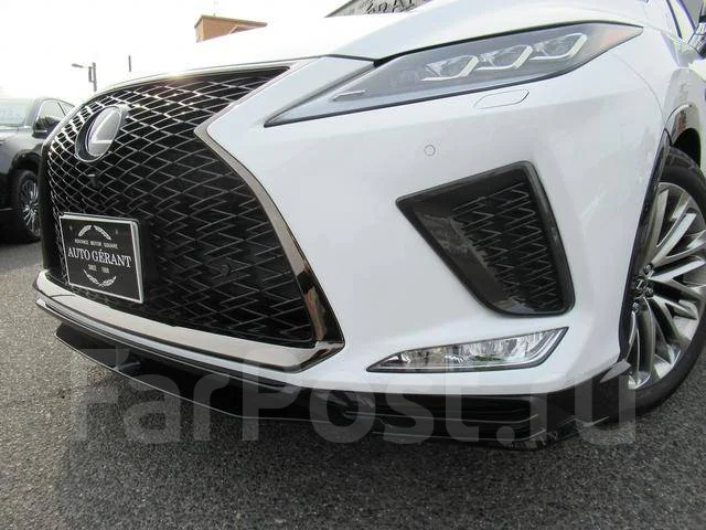 Lexus RX300. ��������, 4wd, 2.0, ������, 29 000����. ��, �/�. ��� ����� �� ������������ ����