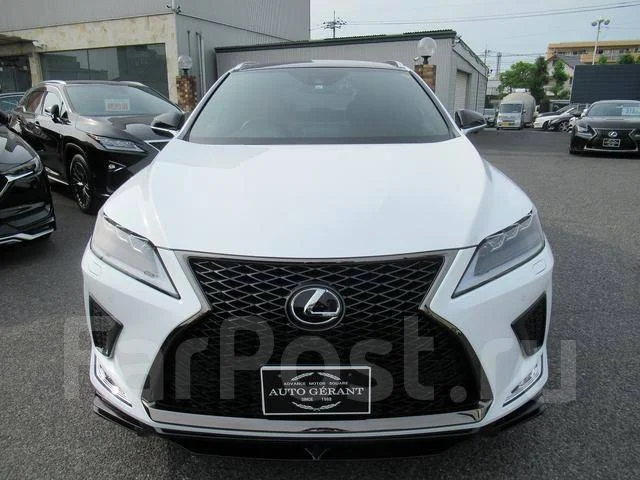 Lexus RX300. ��������, 4wd, 2.0, ������, 29 000����. ��, �/�. ��� ����� �� ������������ ����