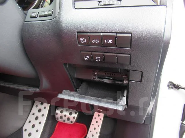 Lexus RX300. ��������, 4wd, 2.0, ������, 29 000����. ��, �/�. ��� ����� �� ������������ ����