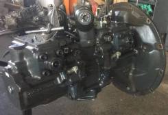 ���������� Komatsu PC-300 - 7 708/2G-0024 / 708-2G-0023 / 708-2G0022 PC300-7 ����