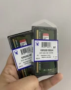 DDR4. ����