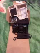 Sony Cyber-shot DSC-HX50. 20 � ����� ��, ���: 14� � ����� ����