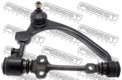 ����� ������� | ����� ���� | Febest 0124KLH28RH 0124KLH28RH ����
