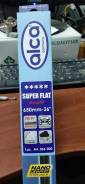 ����� ���������������� ALCA Super Flat 650mm-26 056000 ����