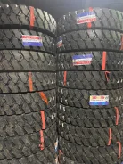 Taitong HS715. �����������, 2022 ���, ����� ����