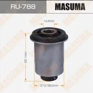 ����������� Masuma Grand Vitara 98- RU-788 Masuma RU788 ����