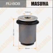 ����������� Masuma Hilux 2015- RU-808 Masuma RU808 ����