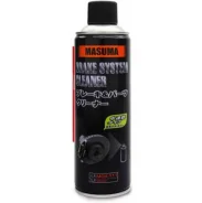 ���������� ��������� ������ MASUMA 500ml �� ���� Others ����