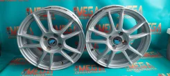 Venti TL 1511. 6.0x15", 4x100, ET45, �� 60,1���. ����