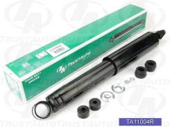 ����������� ������������ (TA)/ TA11004R TA11004R Trustauto TA11004R ����