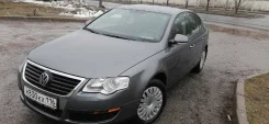 Volkswagen. �������, ������ ����