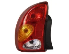 ������ ������ daewoo/chevrolet lanos 97- �������� ST2221916CL ST2221916CL ����