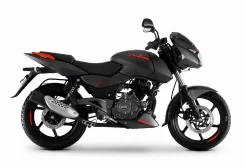 Bajaj Pulsar 180. 179����. ��., ��������, ���, ��� ������� ����