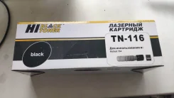 ��������� ��������. ����