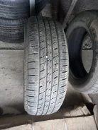 Marshal Solus KL21. ������, 2011 ���, �/�, ����� 20 % ����