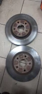 �������� ��������� ����� Camry acv40 4351233140 ����