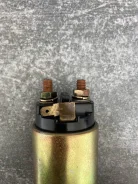 ����������� ���� SS-1519 ��� Mitsubishi SS-1519 ����