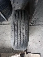 Michelin Pilot HX MXM4. ������, �/�, ����� 10 % ����
