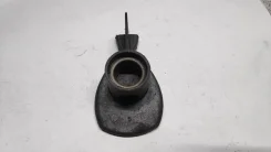 ������� ��������� Nissan 221574B000 221574B000 ����