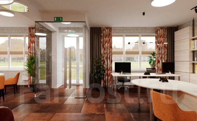 Керамогранит, в наличии. Цена: 1 900₽ в Хабаровске