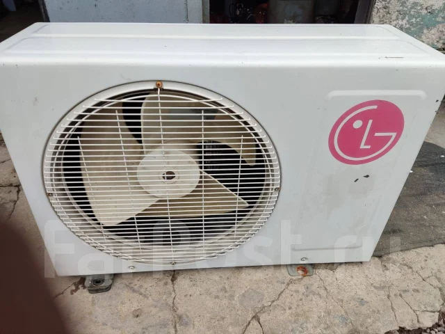 LG. 30��&sup2; ����
