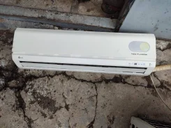 LG. 30��&sup2; ����