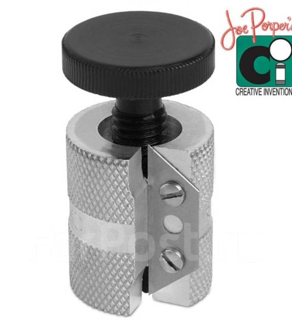 Бильярдный кий инструмент для обработки наклейки на кие - Другое во ...